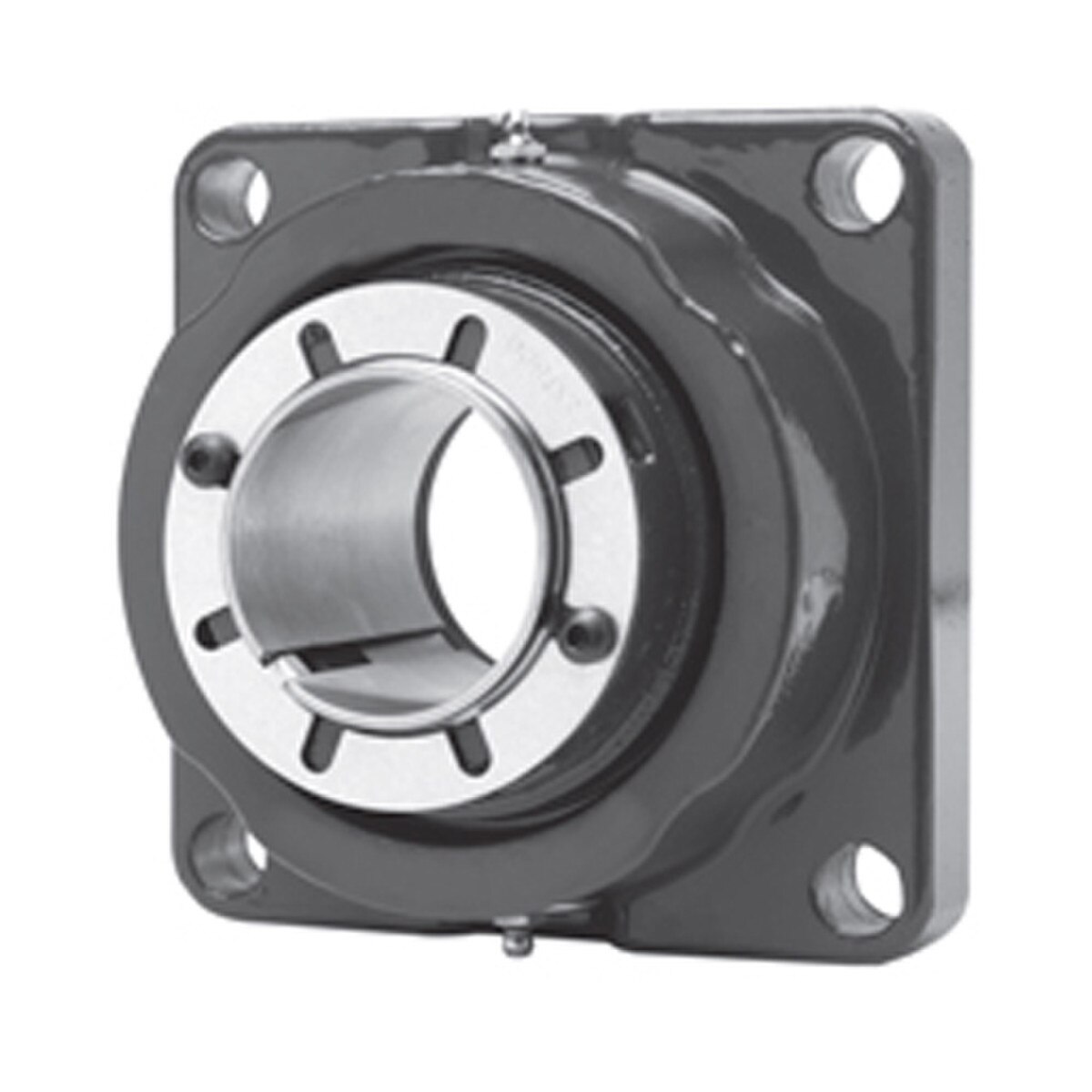 Image Product Details